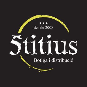 5titius_logo