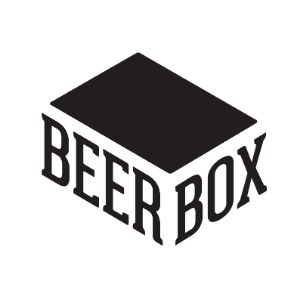 Beerbox_logo