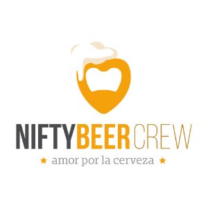 Nifty_logo