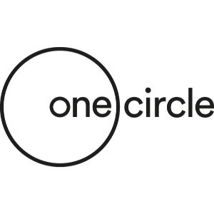 logo-1