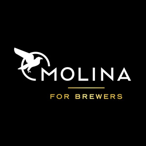 molina
