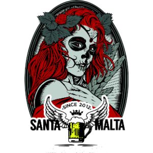 santa-malta-logo