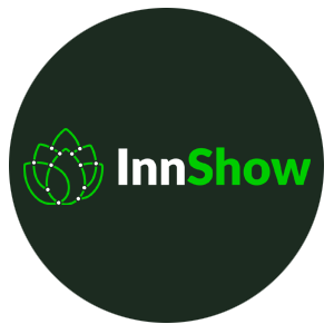 innshow