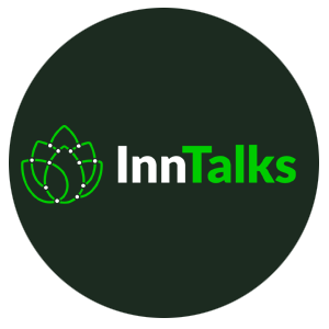 inntalks