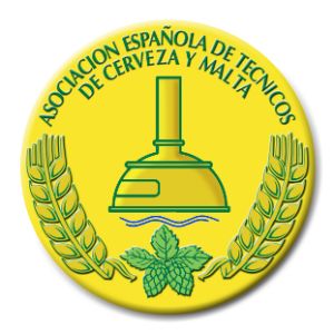 AETCM_logo