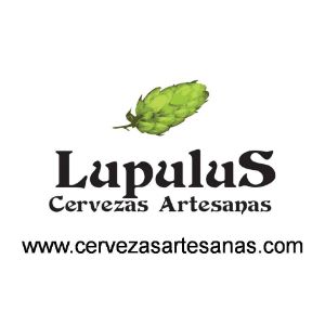 Cervezas-Artesanas-Lupulus_logo