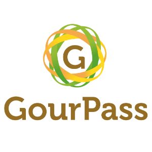 Gourpass_logo