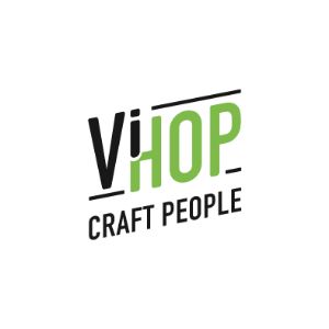 Vihop_logo