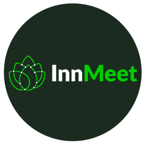 innmeet
