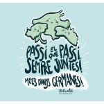 illes_balears_mallorca_eivissa_formentera_menorca_islas_baleares_balear-2048x1937