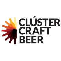 Clúster Craft Beer