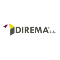 DIREMA SA