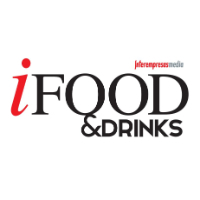 iFOOD&DRINKS - Interempresas Media