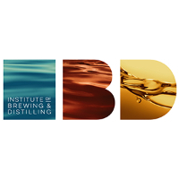 Institute of Brewing & Distilling
