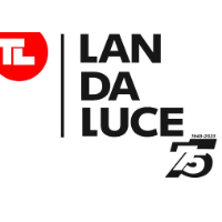 LANDALUCE