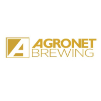 AGRONET BREWING