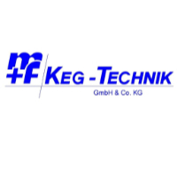 m+f KEG- Technik GmbH & Co. KG