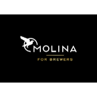 MOLINA FOR BREWERS