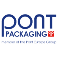 Pont Packaging bv