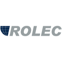ROLEC Prozess- und Brautechnik GmbH
