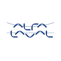 Alfa Laval