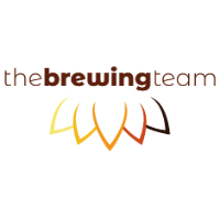 The Brewing Team