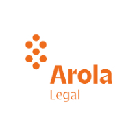 Arola Legal