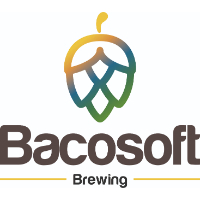 Bacosoft Brewing