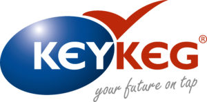 Keykeg_logo