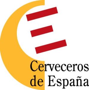 logo cerveceros
