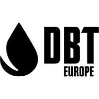 DBT Europe