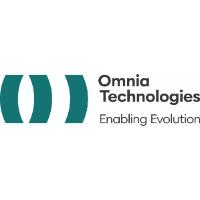 OMNIA TECHNOLOGIES IBERICA+ EASYBRAU-VELO