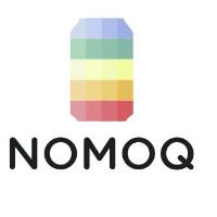 NOMOQ AG