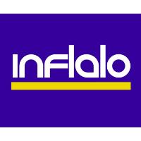 INFLALO