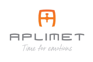 APLIMET