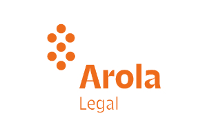 AROLA LEGAL