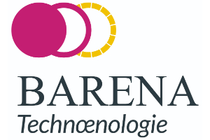 BARENA