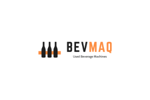 BEVMAQ GmbH