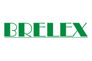 Brelex