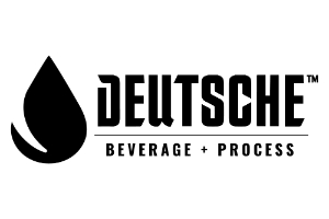 Deutsche Beverage