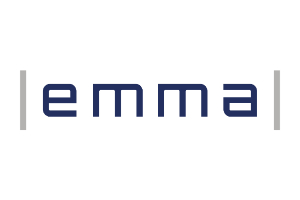 EMMA SRL