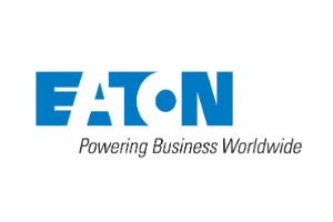 Eaton Technologies GmbH