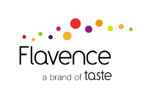 FLAVENCE