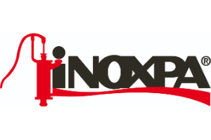 INOXPA