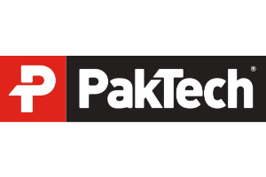 PAKTECH