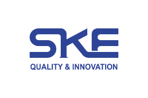 SKE Equipment Limited