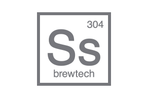 Ss Brewtech