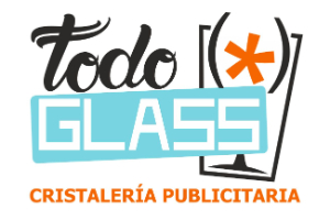 TODOGLASS