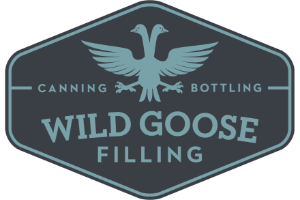 WILD GOOSE