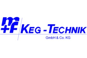 m+f KEG-Technik GmbH & Co. KG